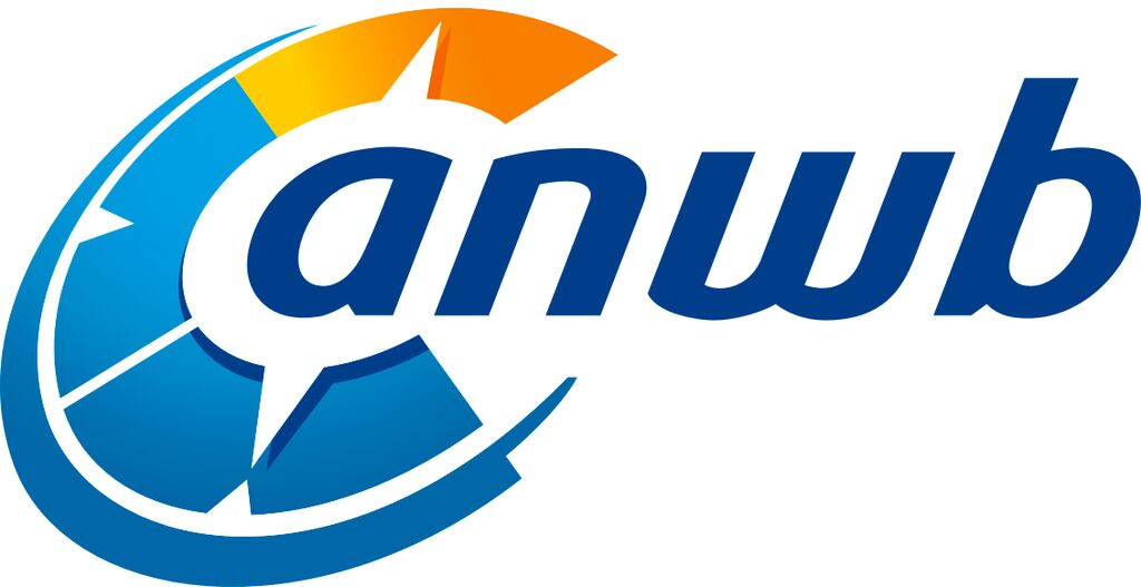 ANWB Fietsclub logo